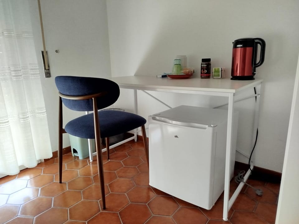 Camera matrimoniale Capannori, Lucca Vacation rental in Capannori