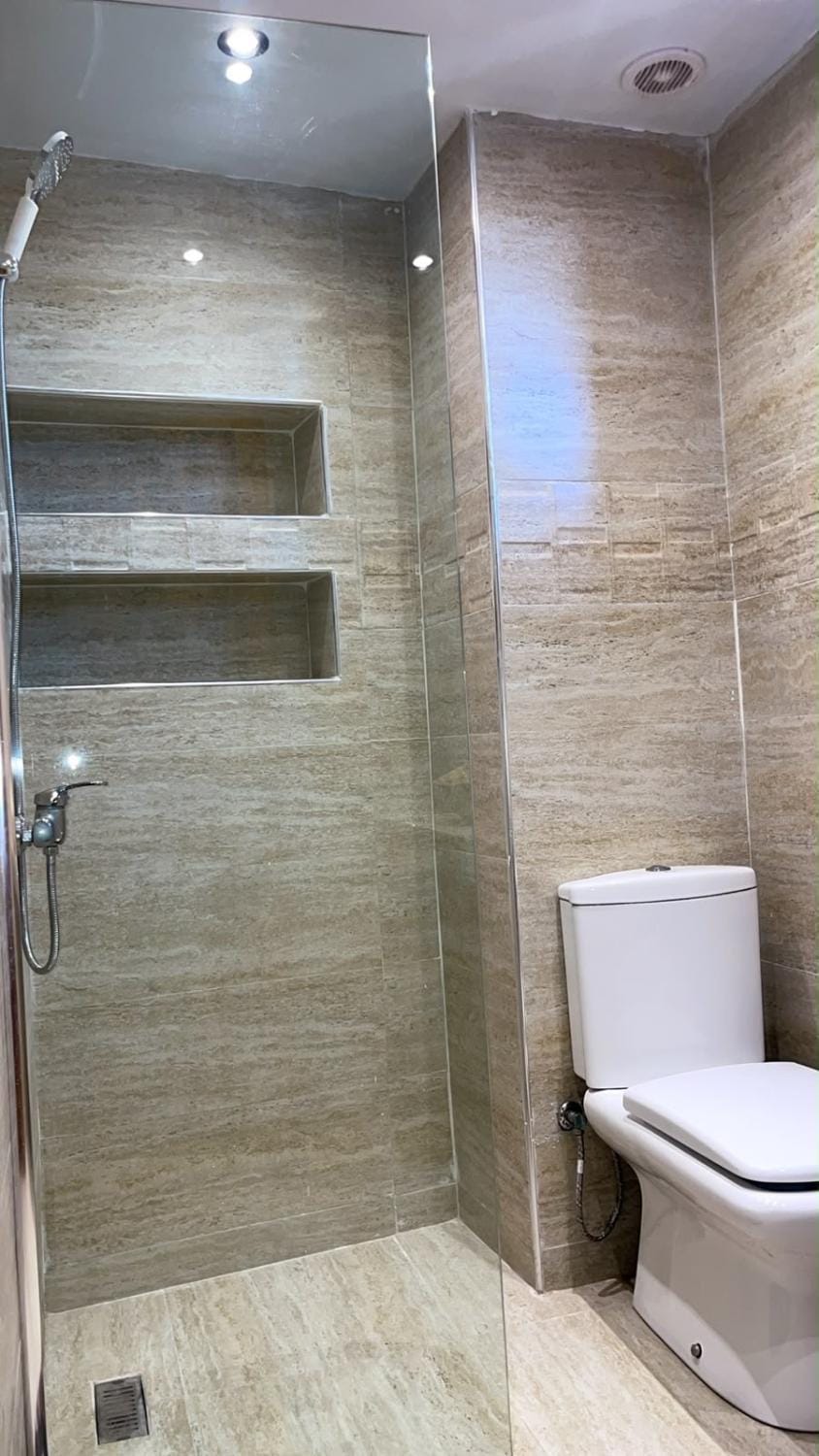 Appartement Gueliz Marrakech Apartment in Marrakesh