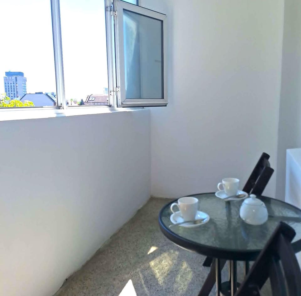 Apartment Neptun - Great Location & Welcome Treats Apartment in Varna