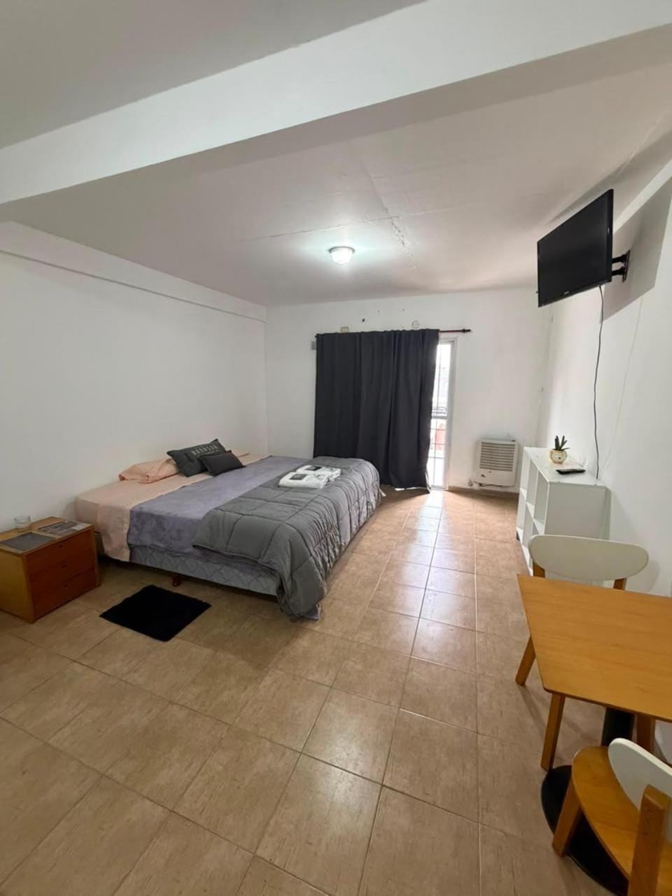 Departamento en Ezeiza - BA Apartment in Ezeiza
