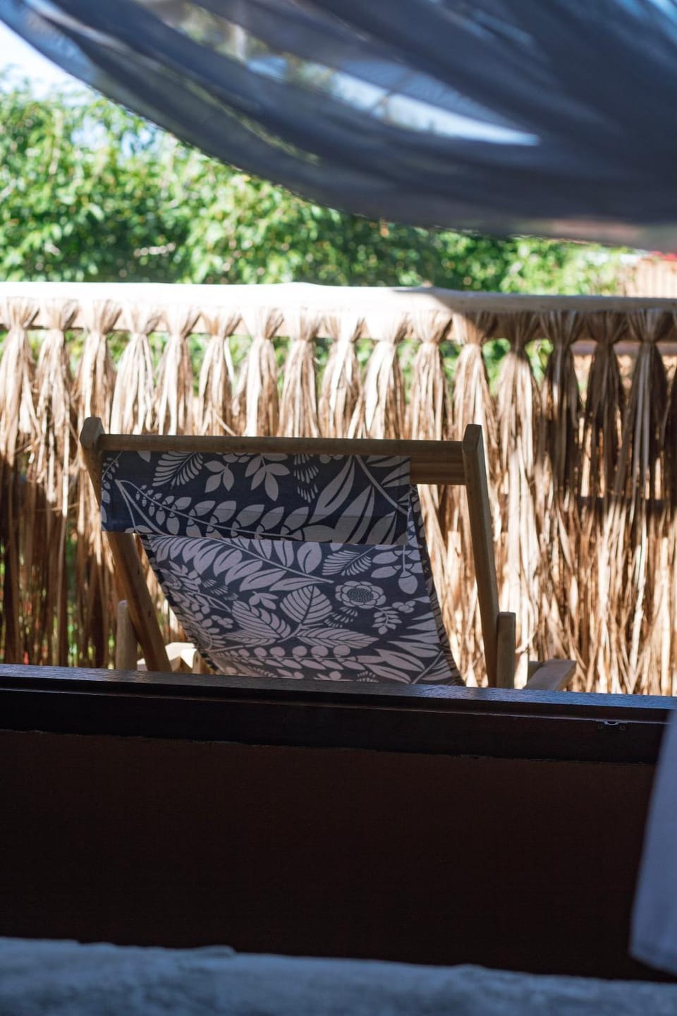 Praia Mar Pousada Inn in State of Bahia