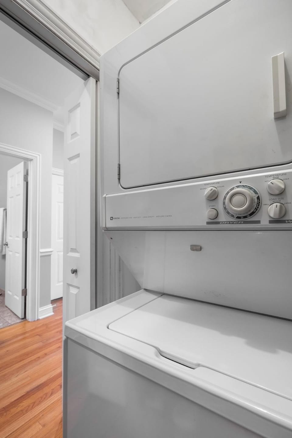 Gold Coast Gem Apartment in River North