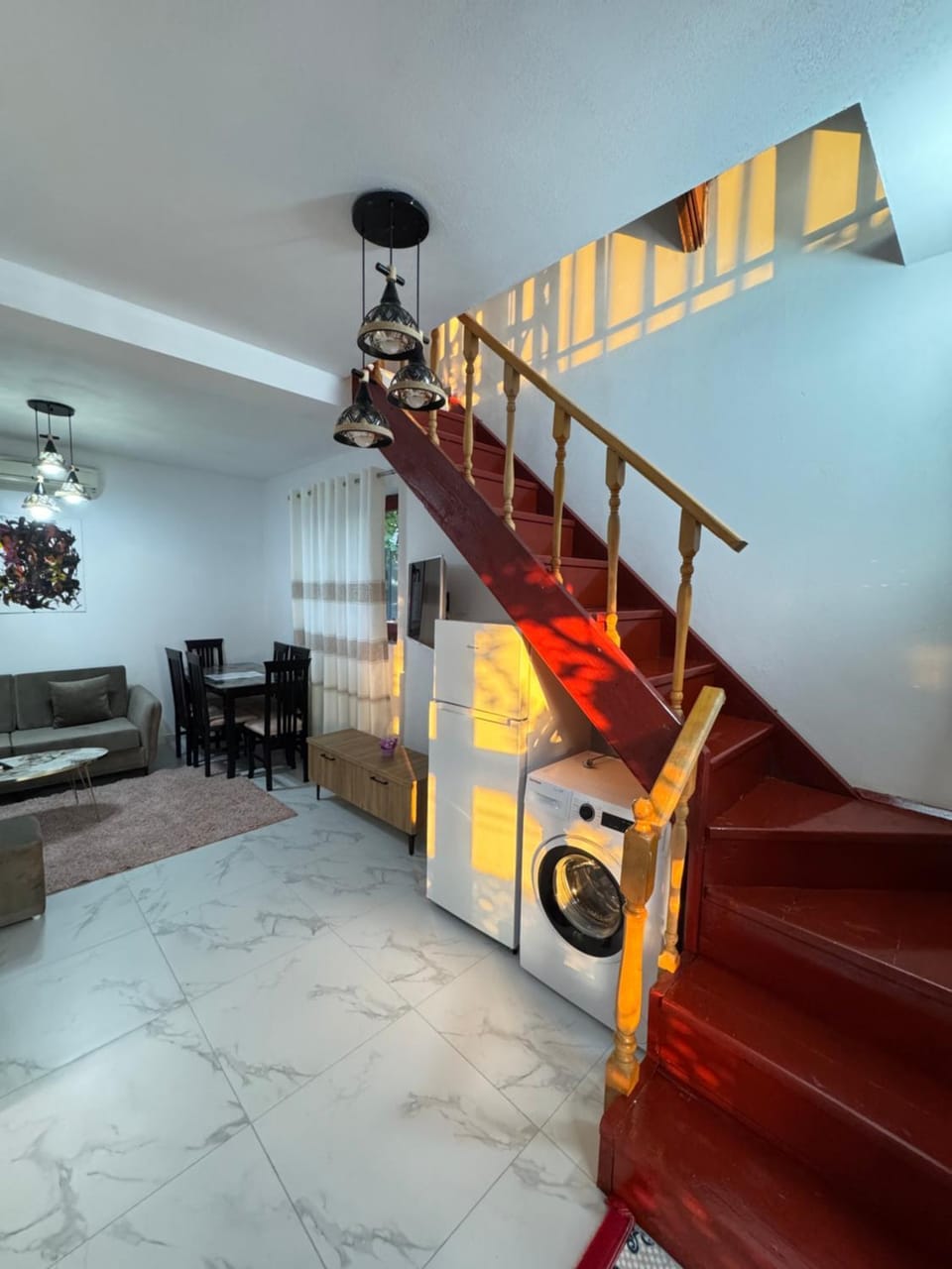 Top Hill Villa, Gjiri i Lalzit Villa in Europe