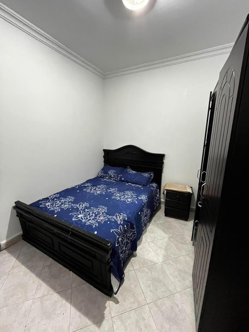 Perfect comfort 2min Beach, Cafés & Restaurants Apartment in Tangier