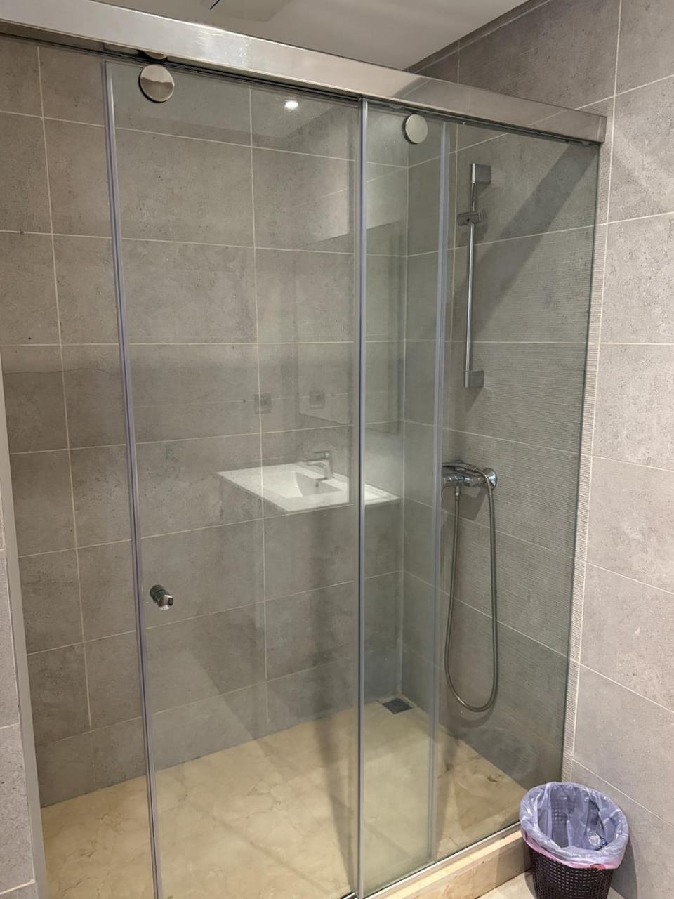 Modern appartement Apartment in Rabat
