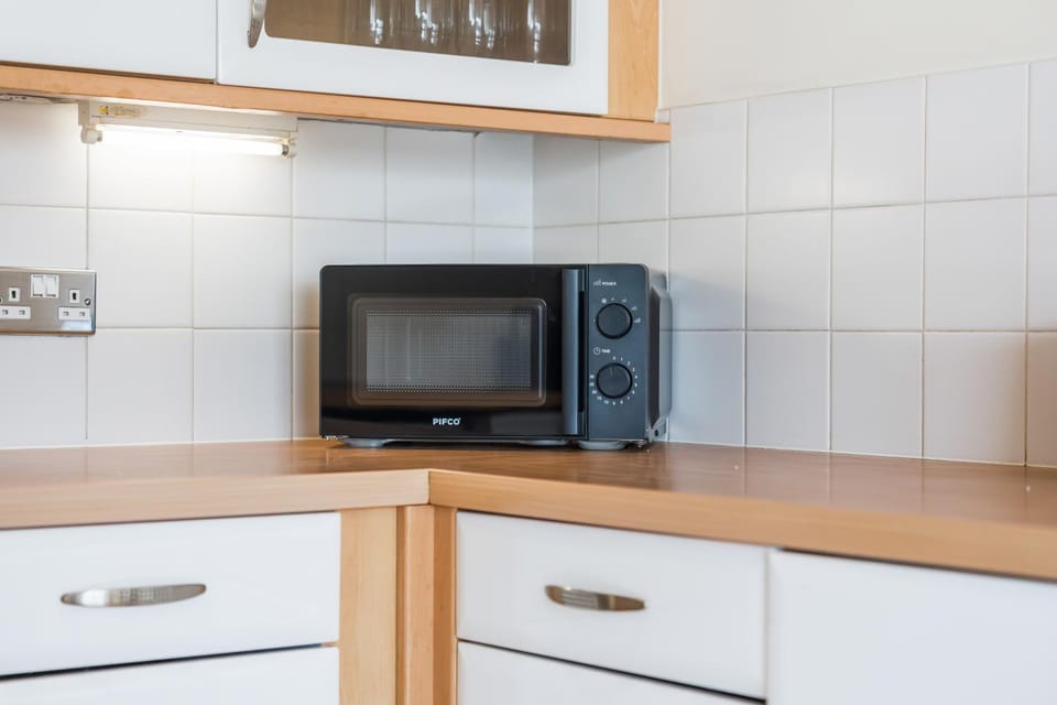 Two Floor Penthouse in the City with stunning views - Pool and Table Tennis - Sleeps 12 Apartment in Nottingham
