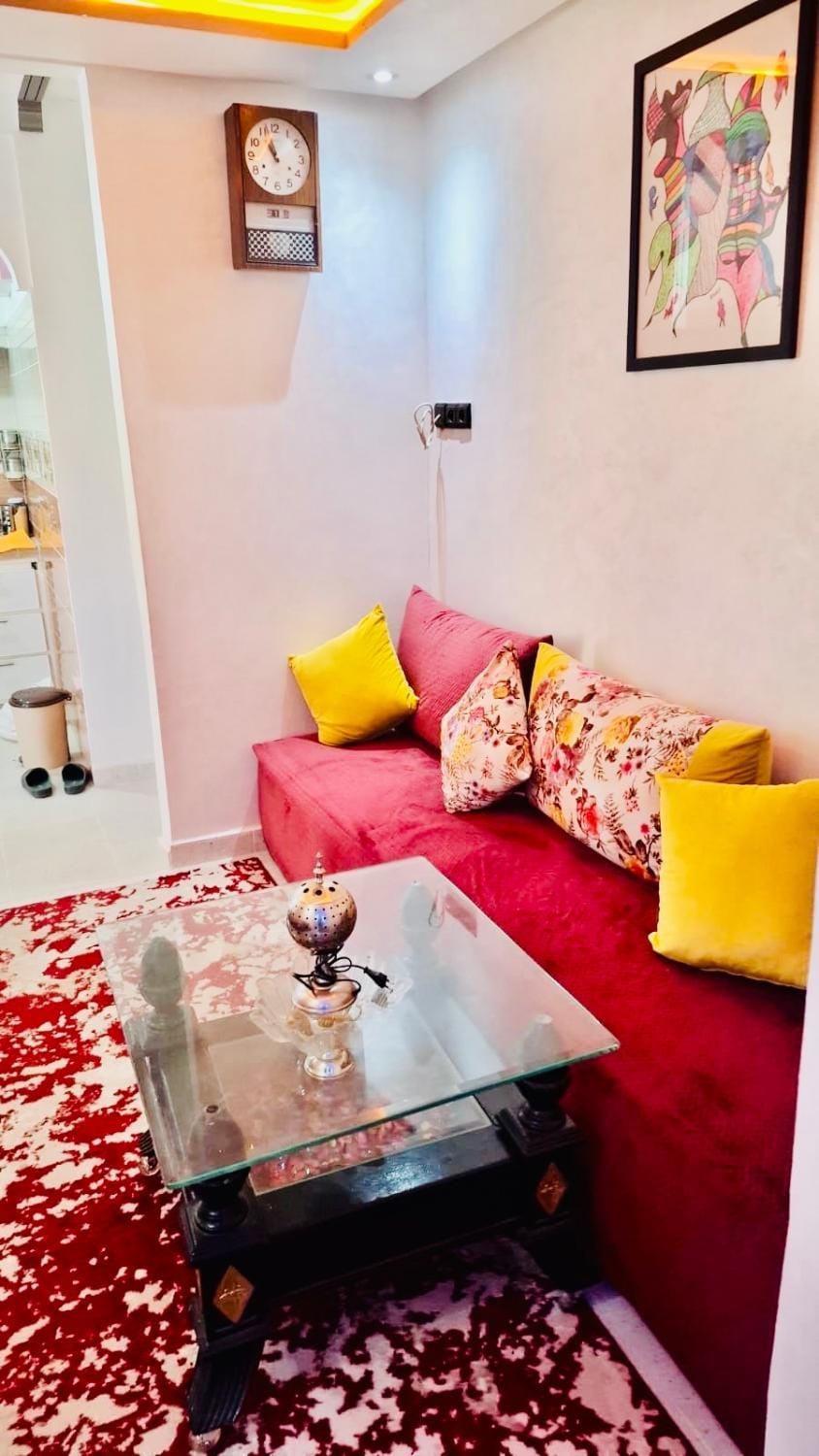 Farm near Marrakech , Location ferme Marrakech Farm Stay in Marrakesh