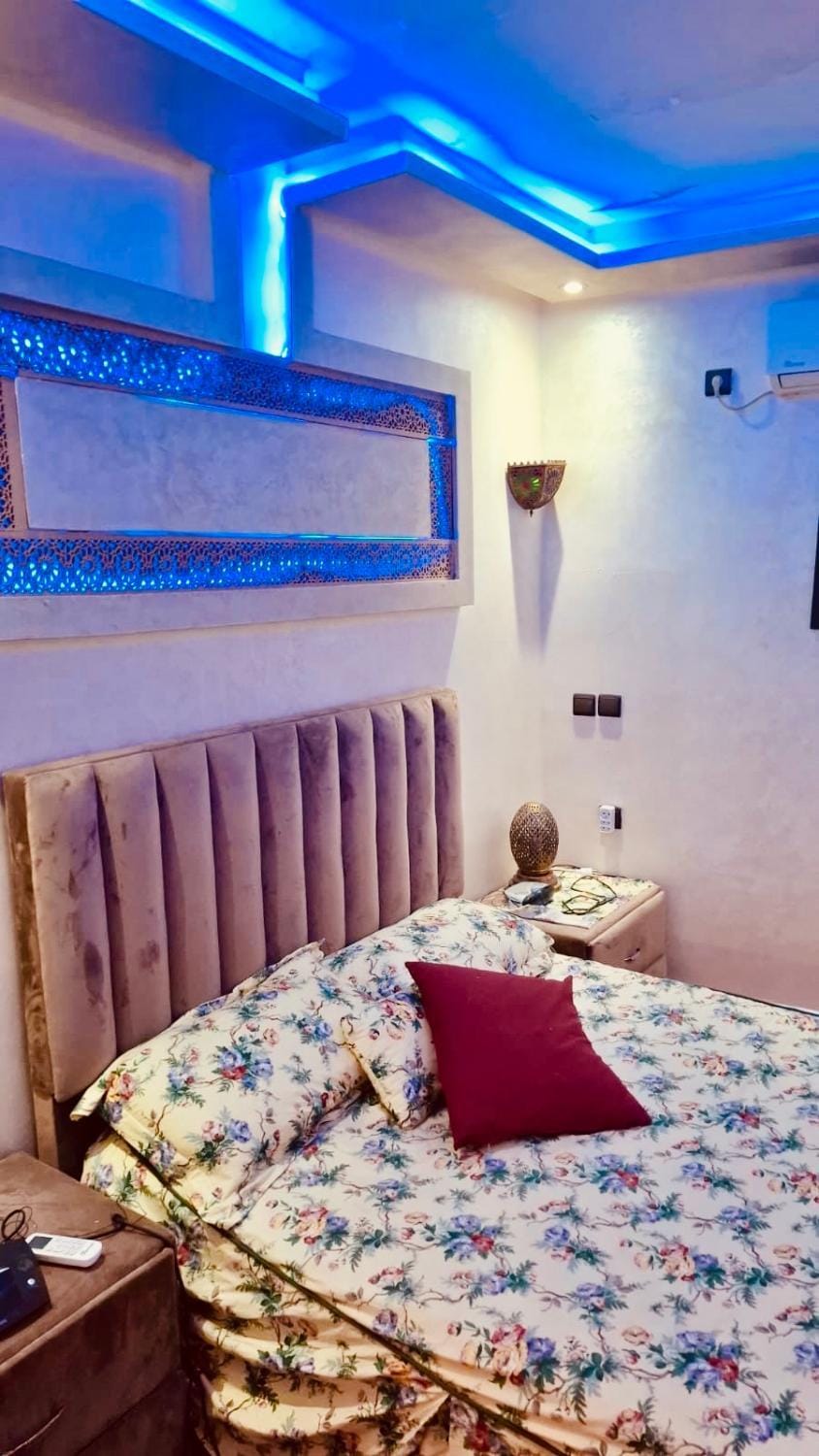 Farm near Marrakech , Location ferme Marrakech Farm Stay in Marrakesh