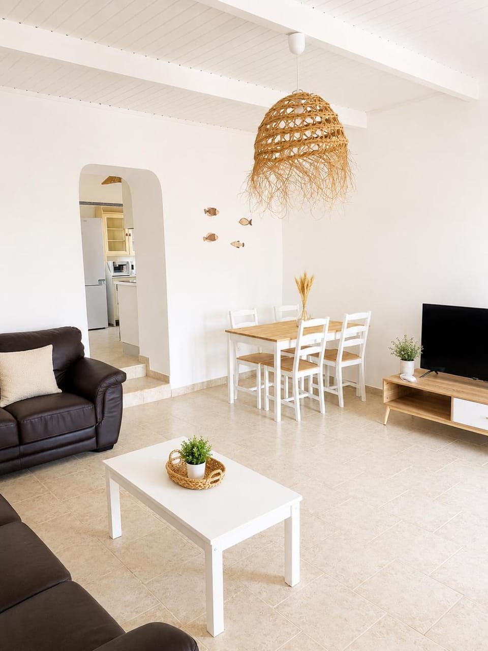 Vale da Moura Guest House Adults only P2 Apartment in Faro District