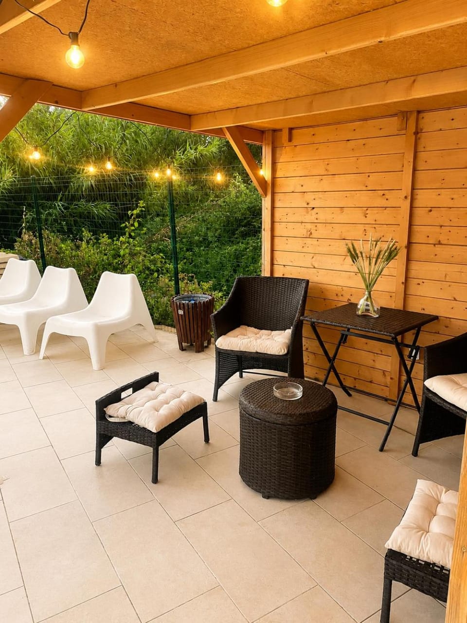 Vale da Moura Guest House Adults only P2 Apartment in Faro District