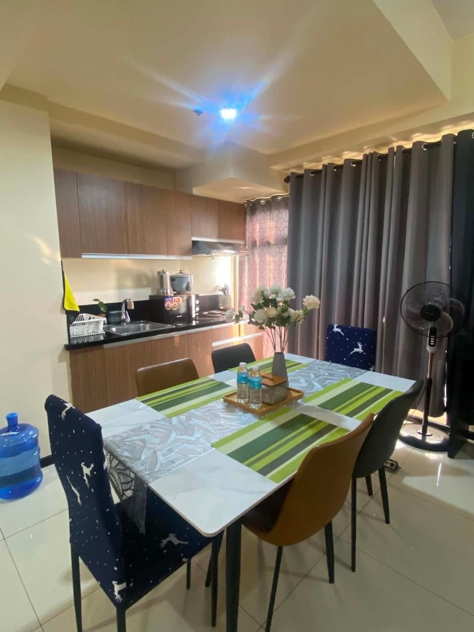 Dining area, Dinner, Dinner, kitchen