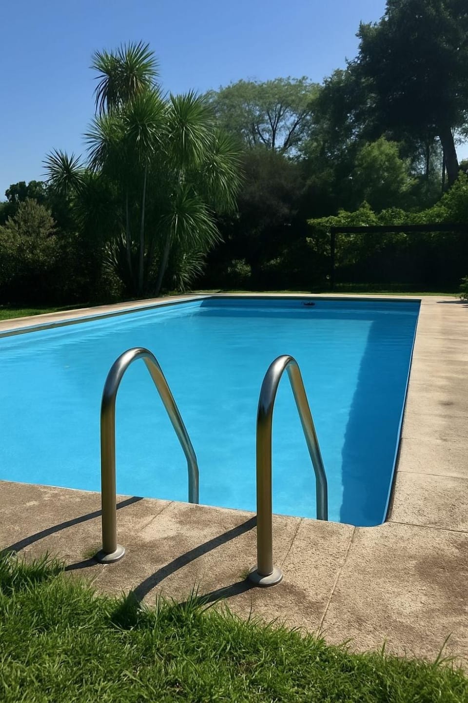 Swimming pool, Swimming pool, Swimming pool