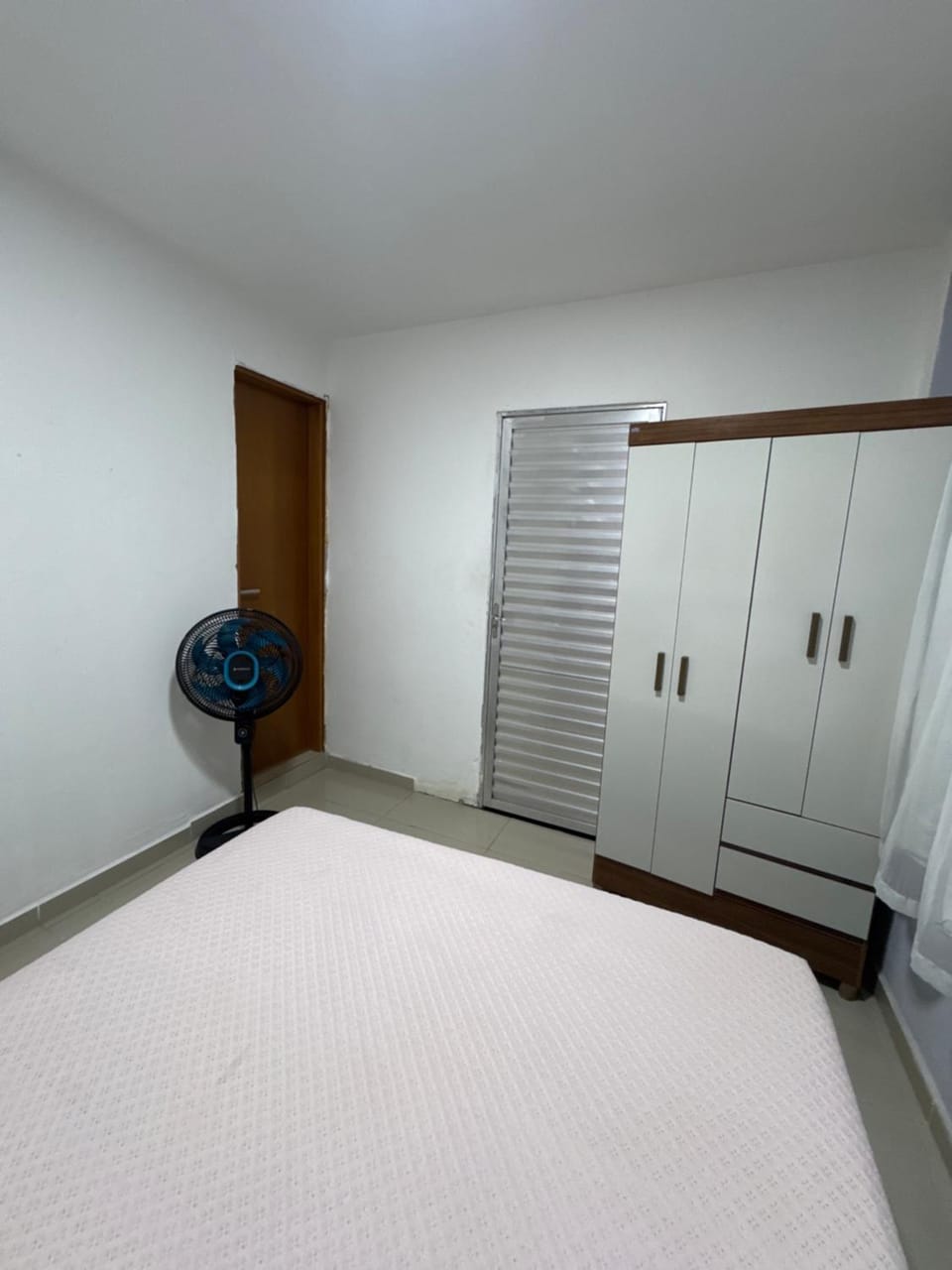 Casa 56 - Kitnet com Ótimo Custo-Beneficio Apartment in Vitoria