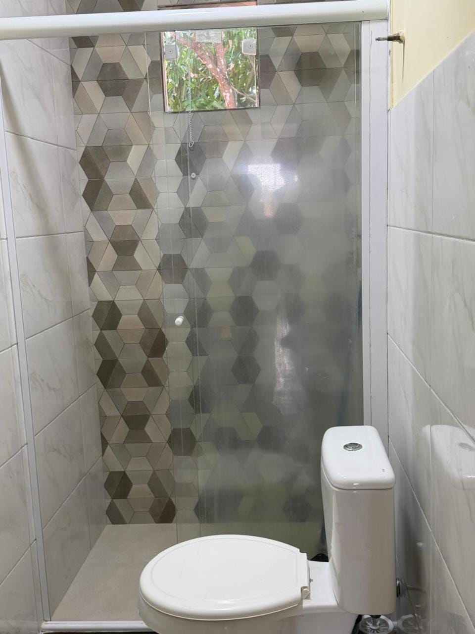 Casa da Lu Bed and Breakfast in State of Piauí, Brazil