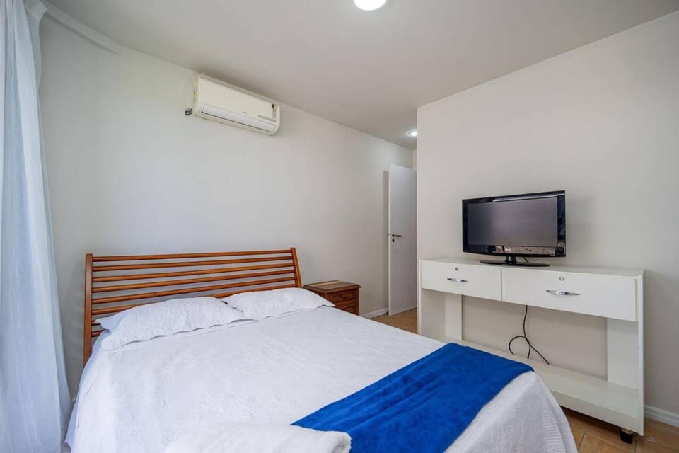 Braga - Apto beiramar completo 3 quartos Apartment in Cabo Frio