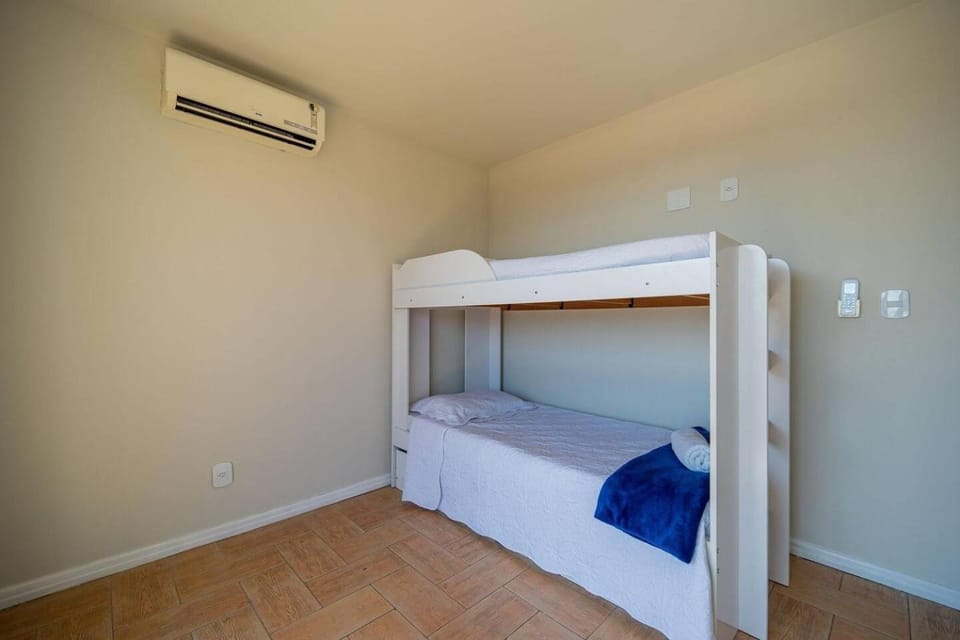 Braga - Apto beiramar completo 3 quartos Apartment in Cabo Frio