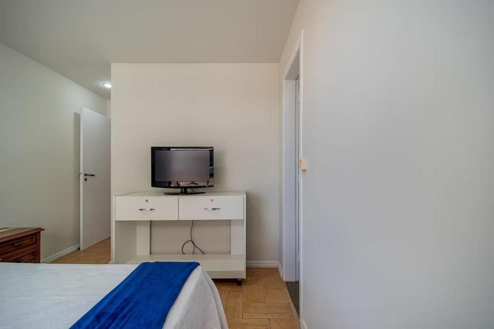 Braga - Apto beiramar completo 3 quartos Apartment in Cabo Frio