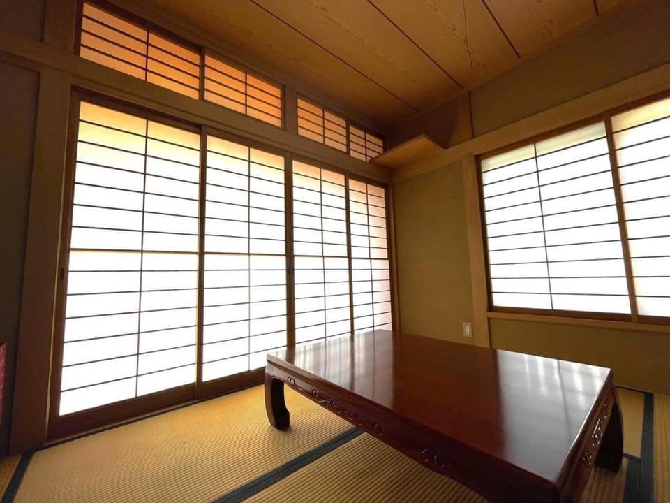蒼のSkyviewBase Vacation rental in Hiroshima