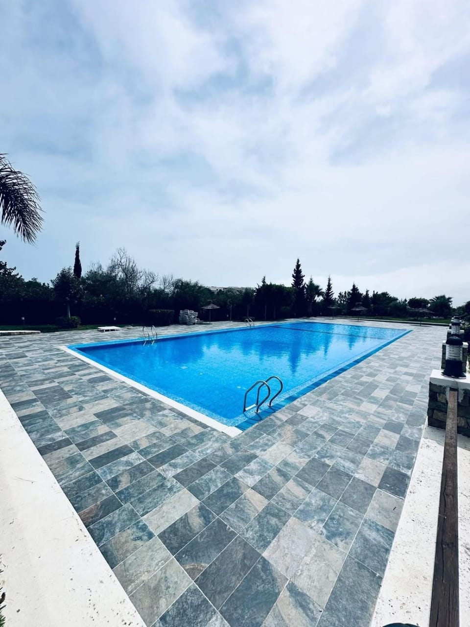 Appartement vue sur mer Apartment in Tangier-Tétouan-Al Hoceima