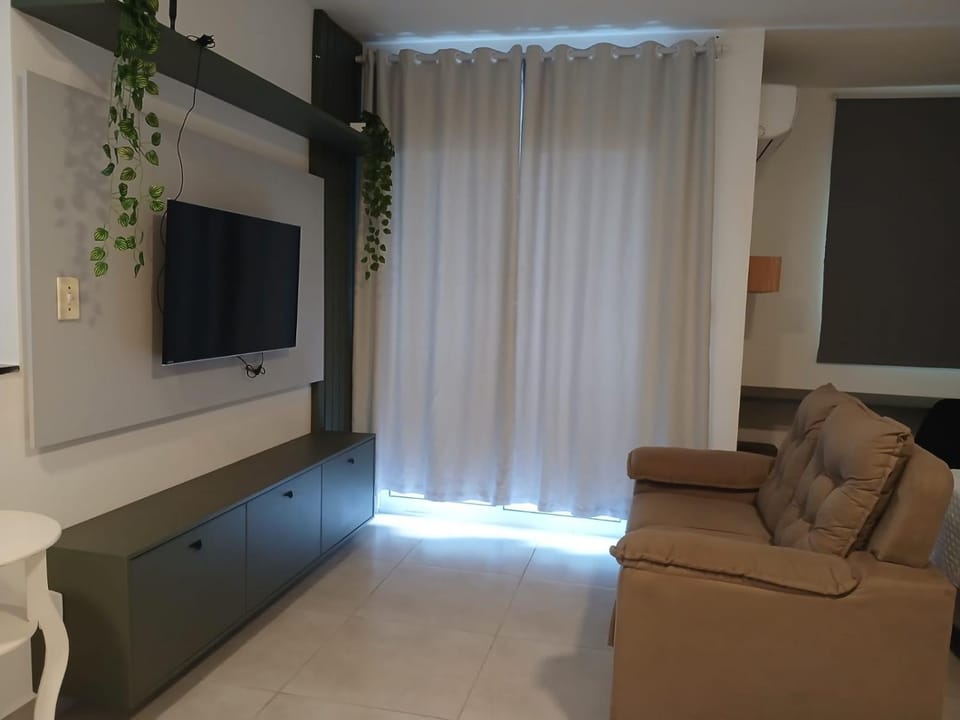 Flat 1309 - Red Sorocaba Apartment in Sorocaba