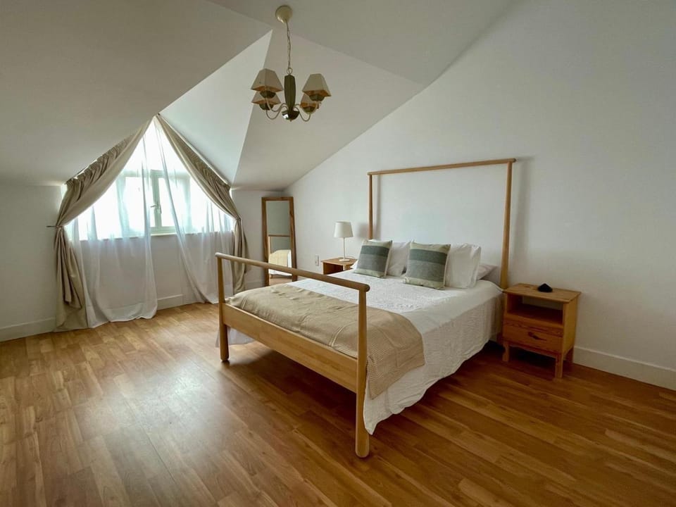 Lujo Sotogrande Apartment in Andalusia