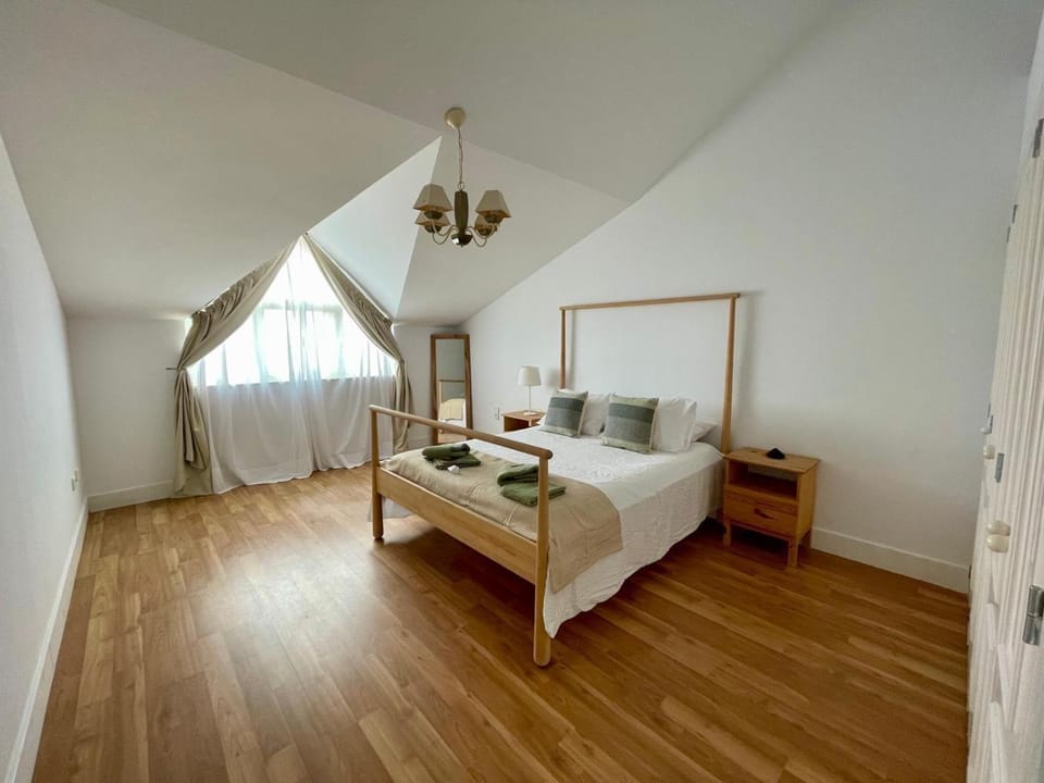Lujo Sotogrande Apartment in Andalusia
