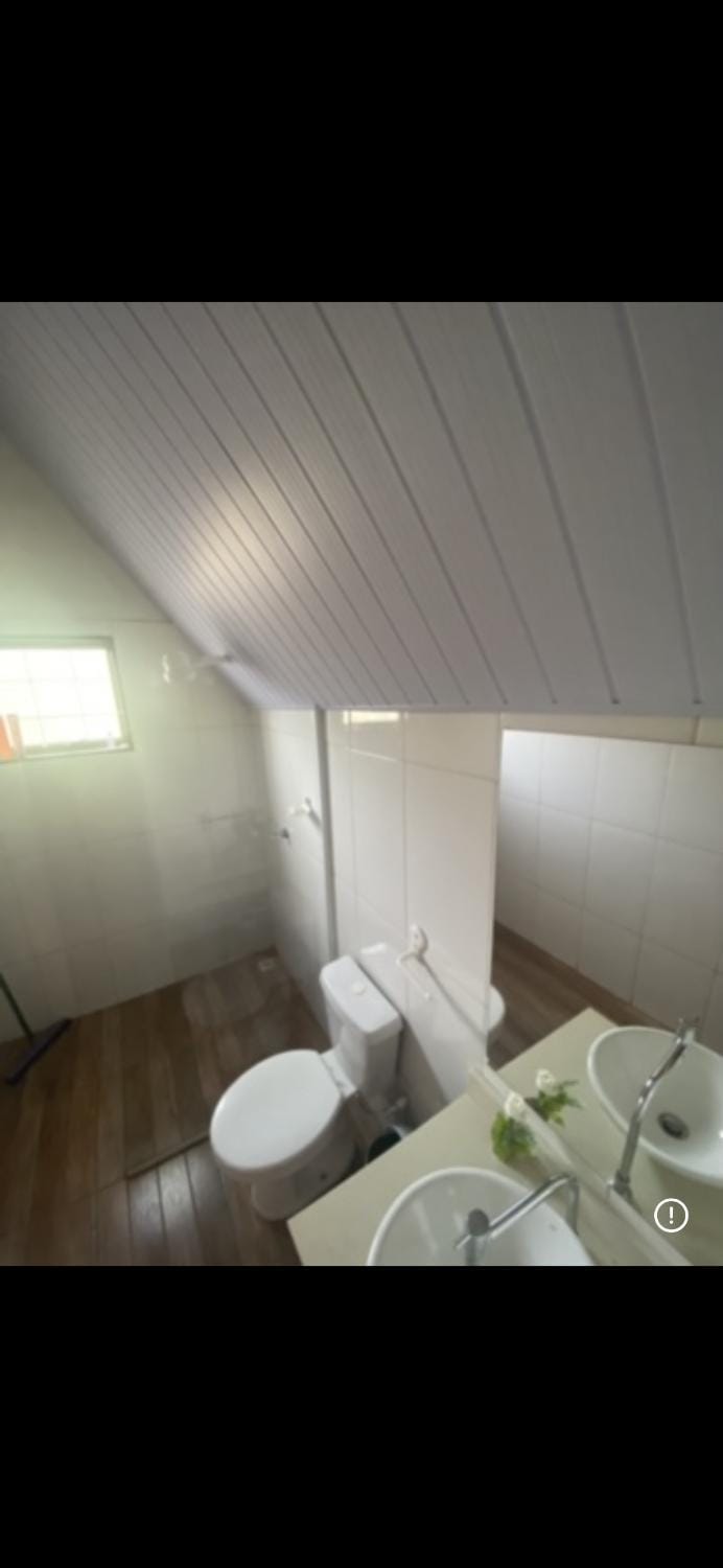 Chalé Da Ana Campground/ 
RV Resort in State of Mato Grosso, Brazil