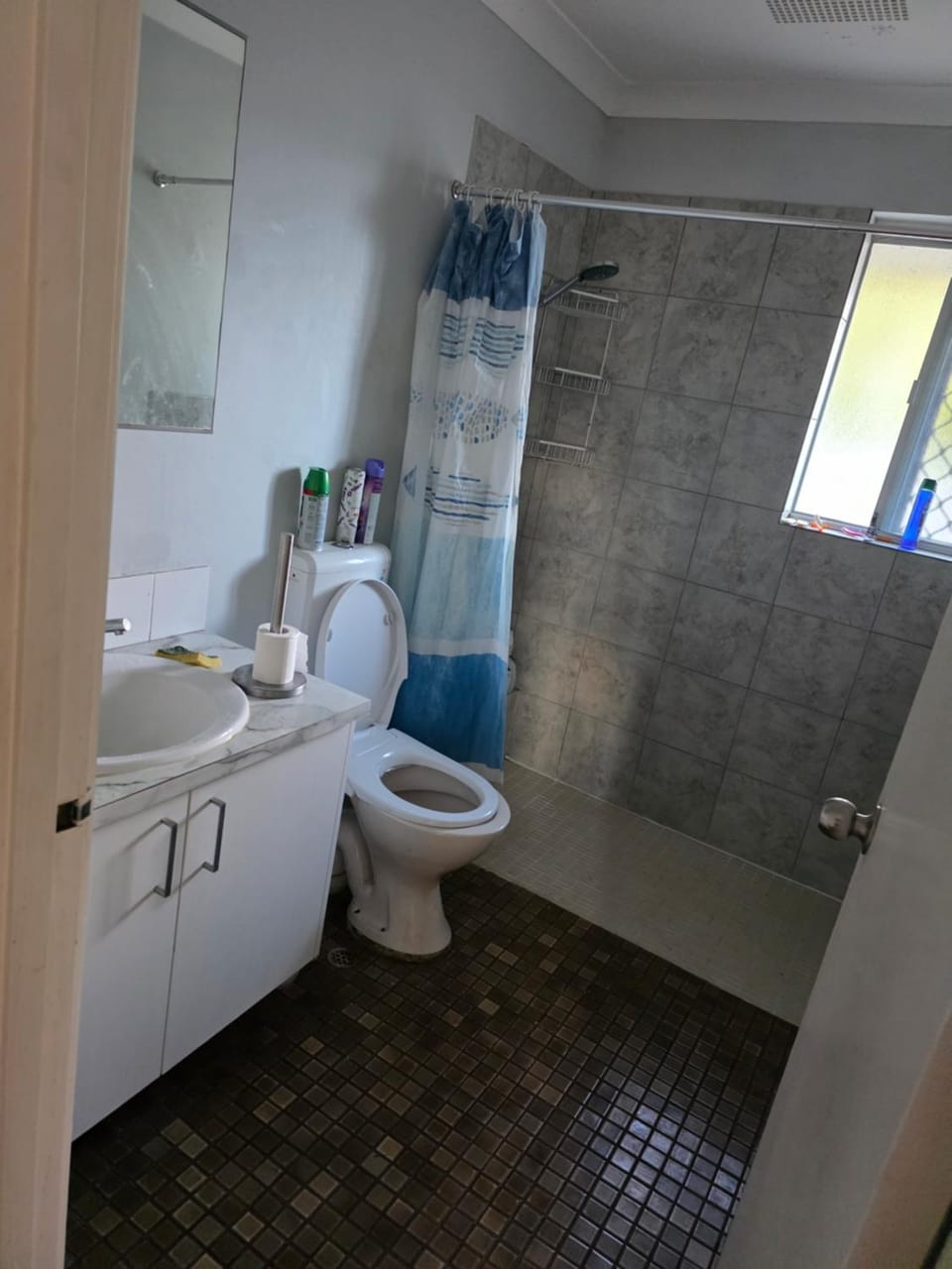 Wattle Close - Room in a Shared house Bed and Breakfast in Kelmscott