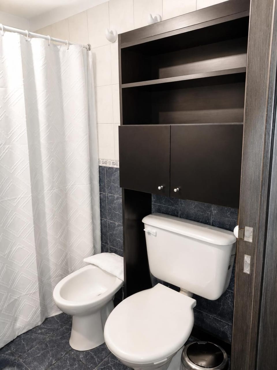 Departamento COLÓN a metros de la peatonal de CBA Apartment in Cordoba