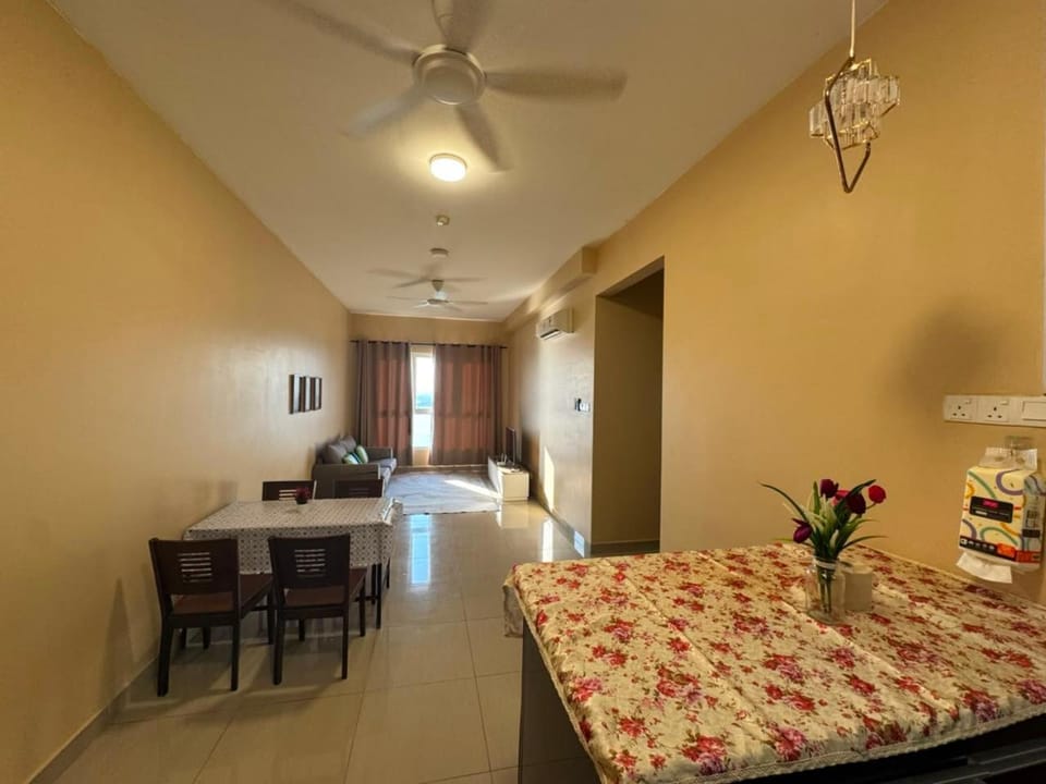 LbsSkylake Suites Puchong Apartment in Selangor, Malaysia