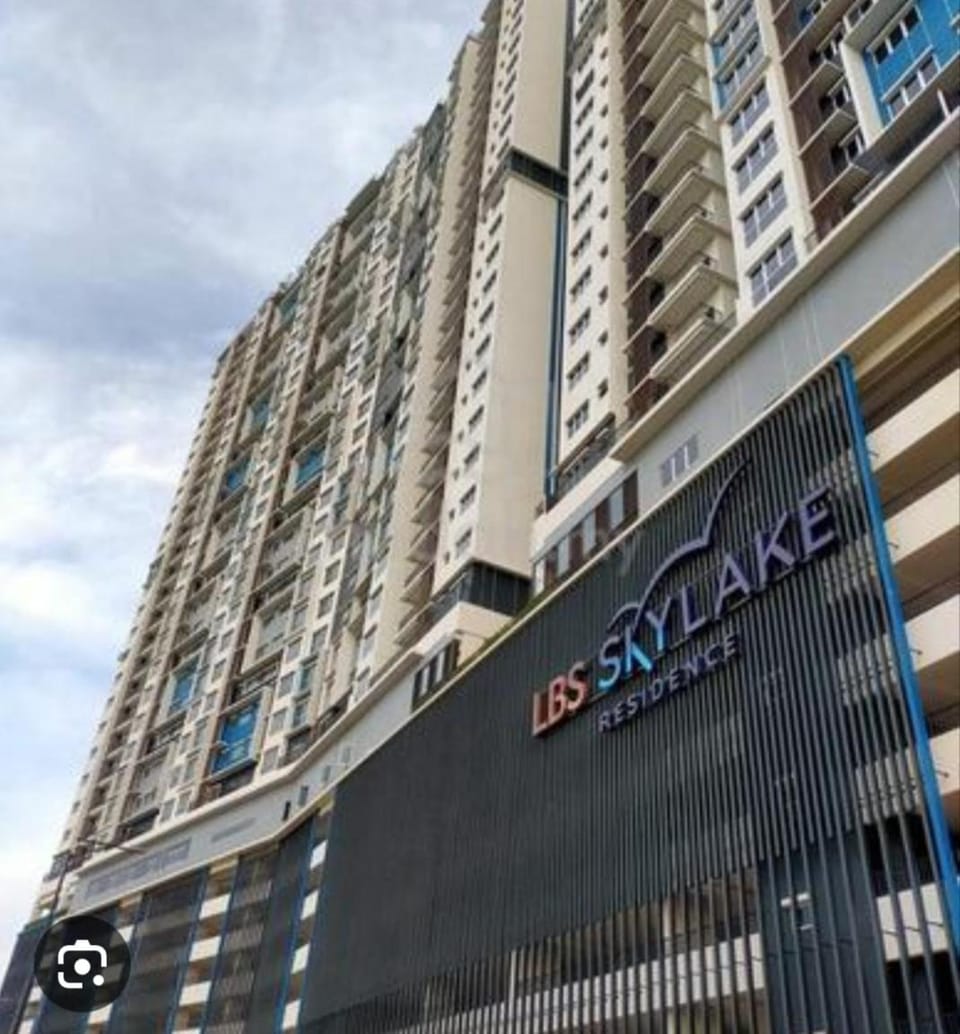 LbsSkylake Suites Puchong Apartment in Selangor, Malaysia