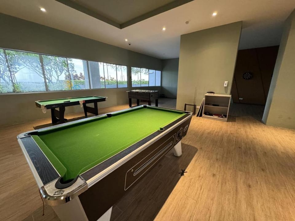 LbsSkylake Suites Puchong Apartment in Selangor, Malaysia