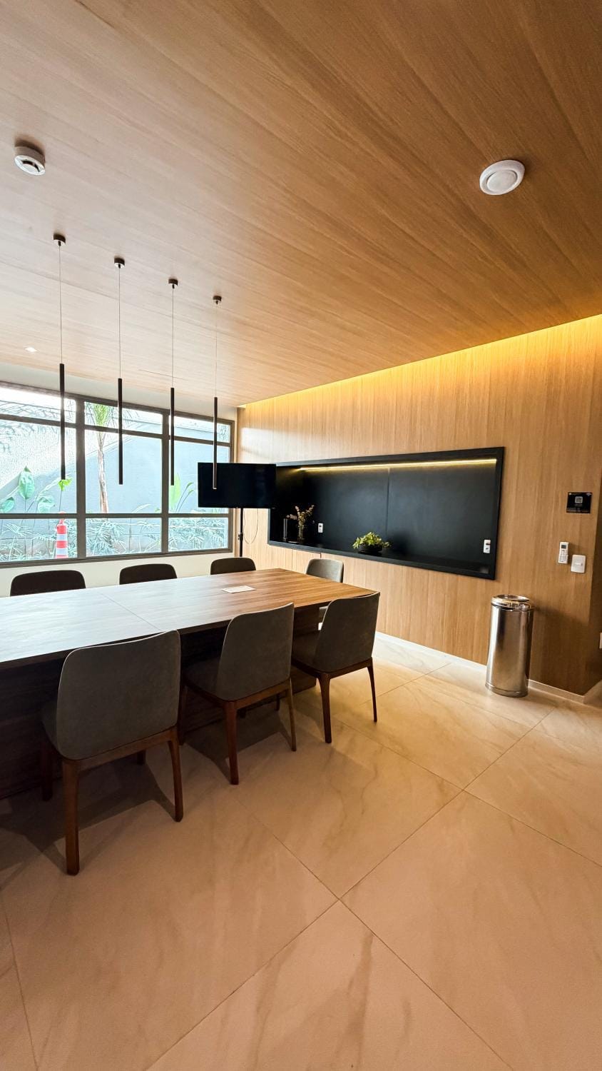 Apto Confortável na Pompeia Próximo ao Allianz Parque Apartment in Sao Paulo City