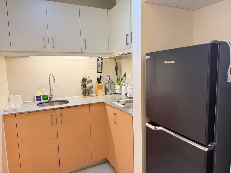 Kitchen or kitchenette, kitchen, kitchen