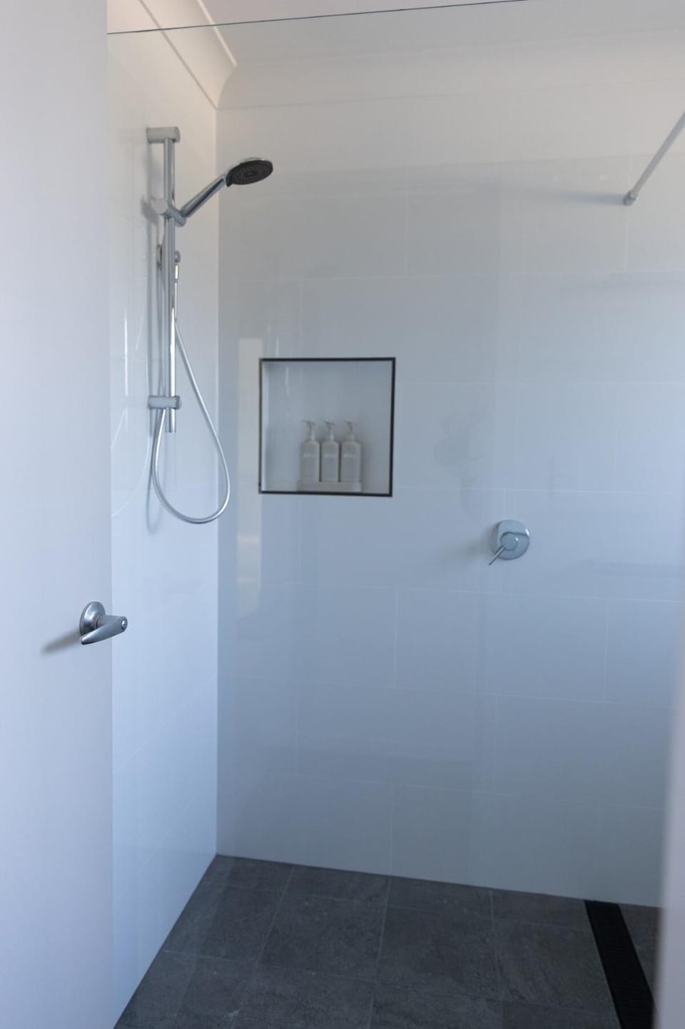 Modern 2-BHK House in the Heart of Armidale CBD Villa in Armidale