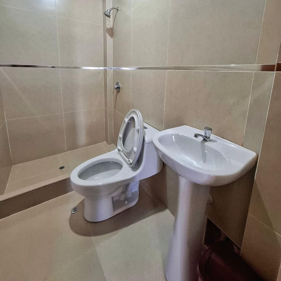Hotel Delcor Suite Hotel in Piura