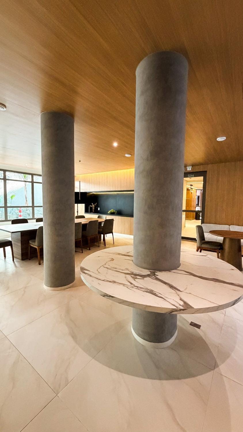 Apto Completo e Charmoso Perto do Allianz Parque Apartment in Sao Paulo City