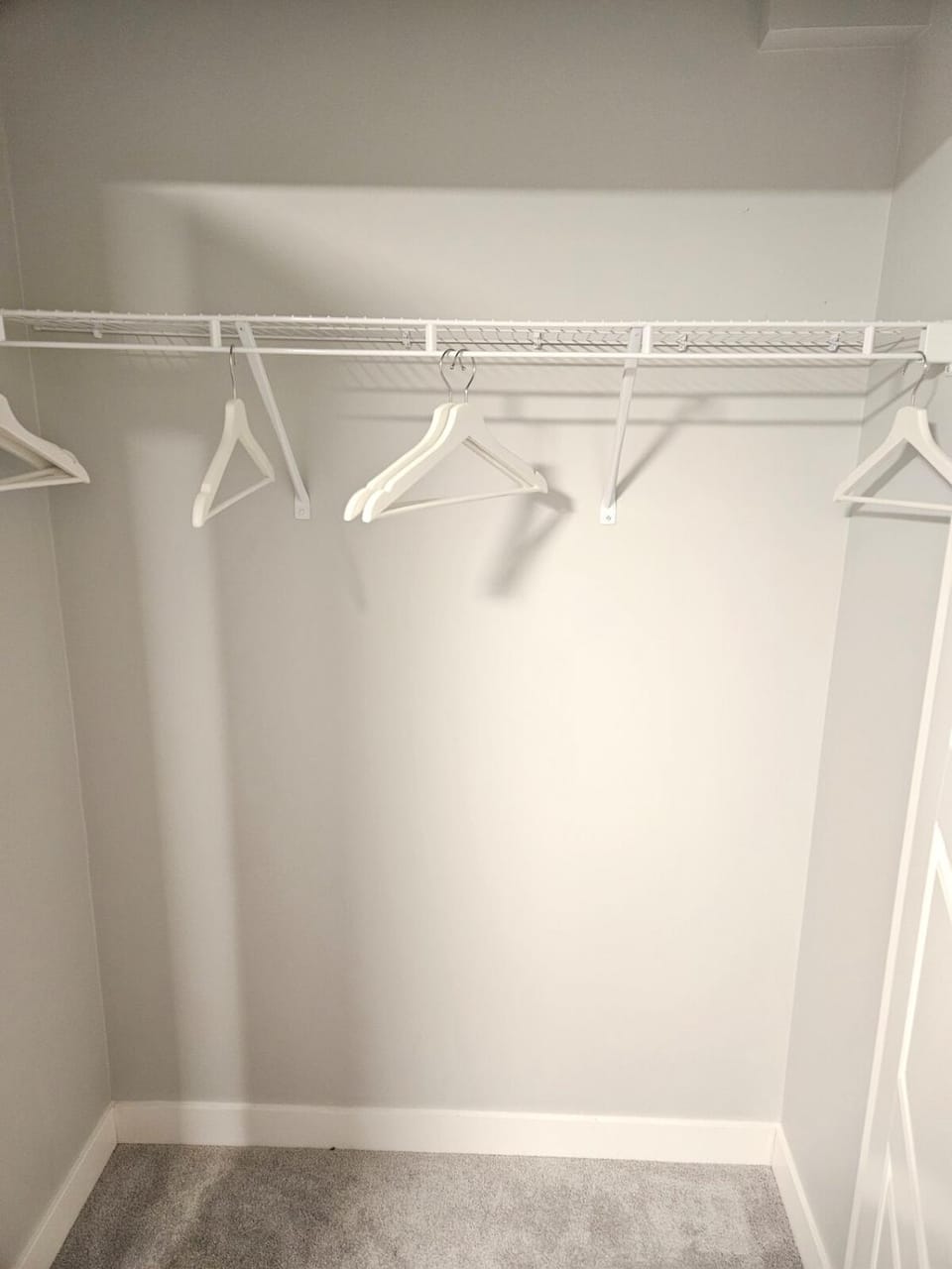 Gifty's place - A home away from home Apartment in Winnipeg