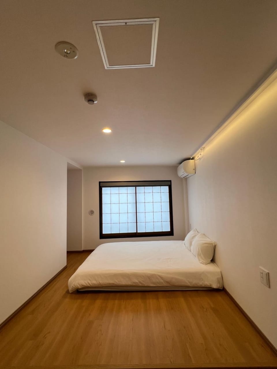 Leisure Hotel II 東中野 Hotel in Shinjuku