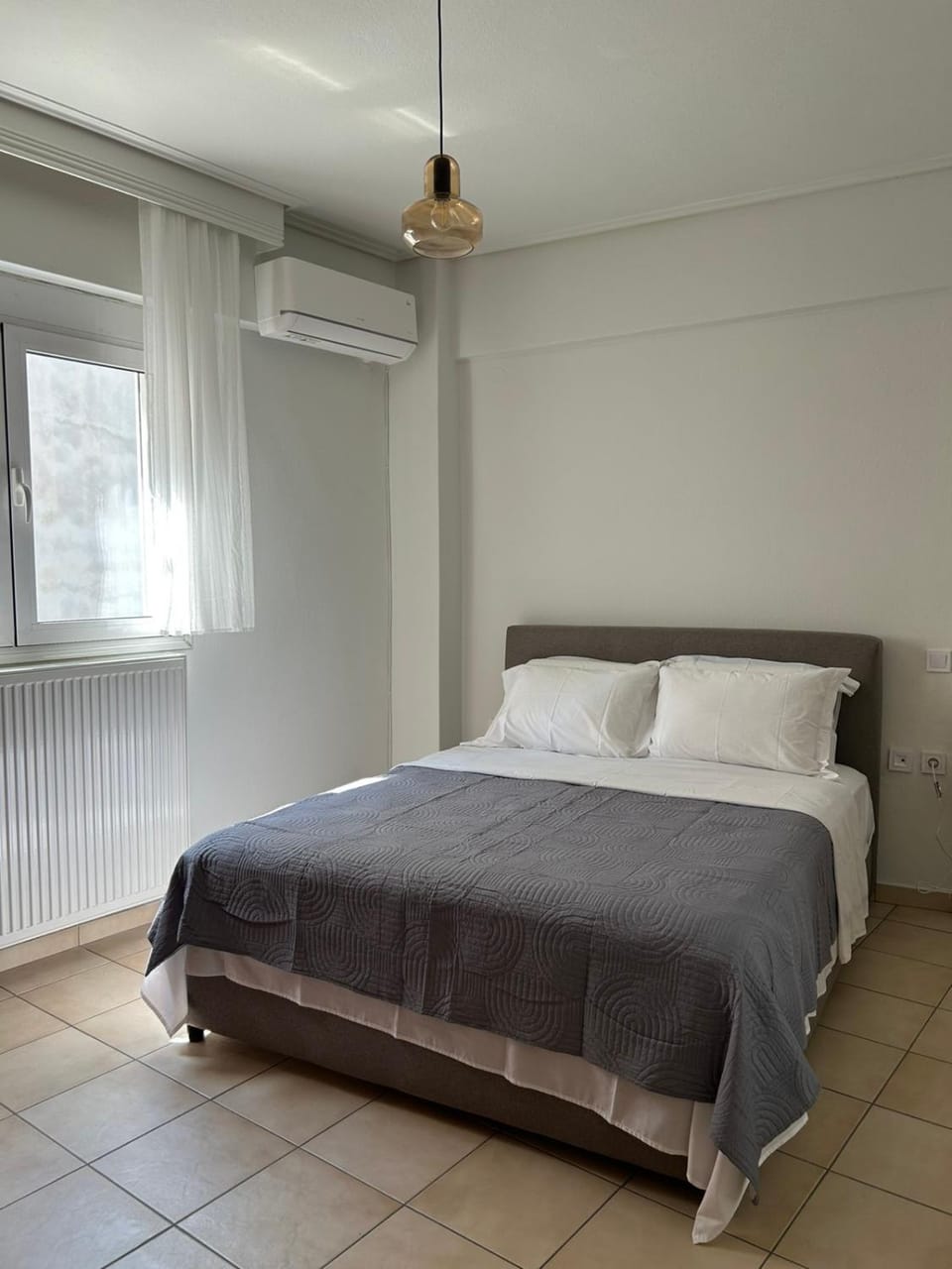 The Spot 2 Apartment in Peloponnese, Western Greece and the Ionian