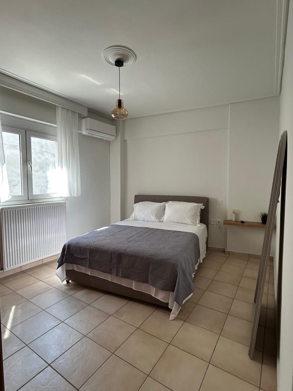 The Spot 2 Apartment in Peloponnese, Western Greece and the Ionian