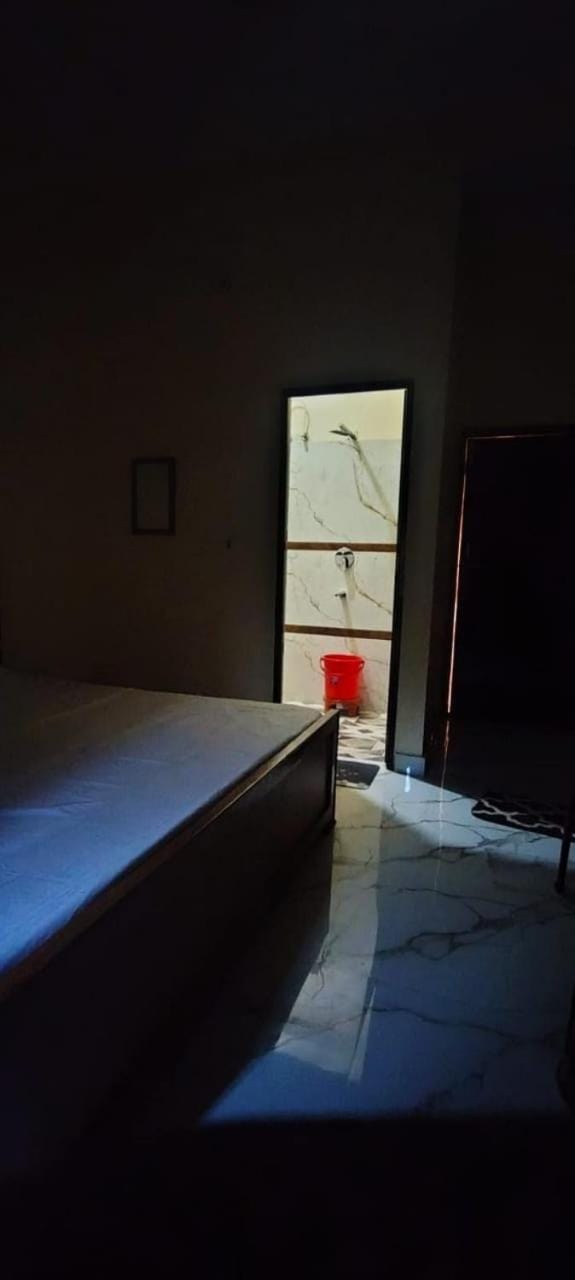 Nirmala Homestay Vacation rental in Uttar Pradesh