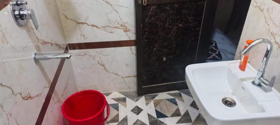 Nirmala Homestay Vacation rental in Uttar Pradesh