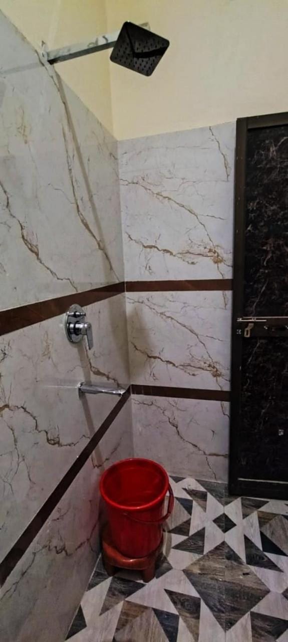 Nirmala Homestay Vacation rental in Uttar Pradesh