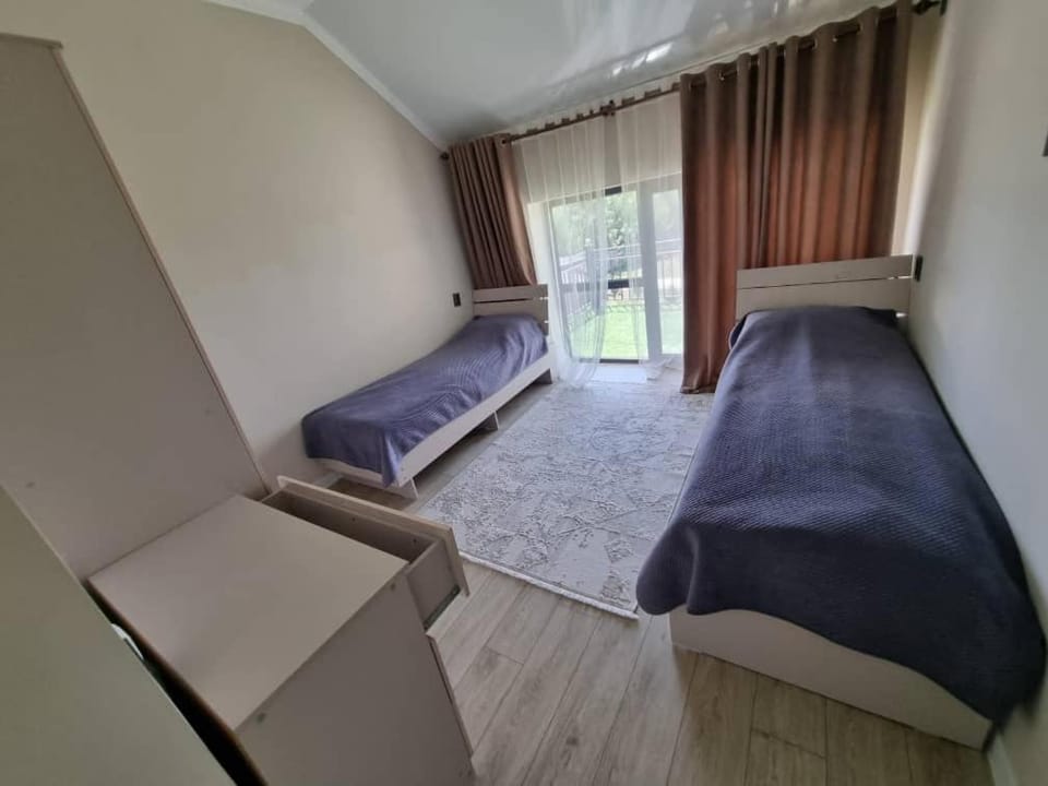 Sun dream Apartment in Almaty Region, Kazakhstan