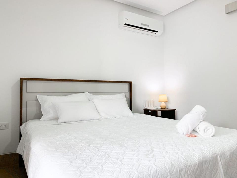 Suite familiar Agora, Mall del sol Apartment in Guayaquil
