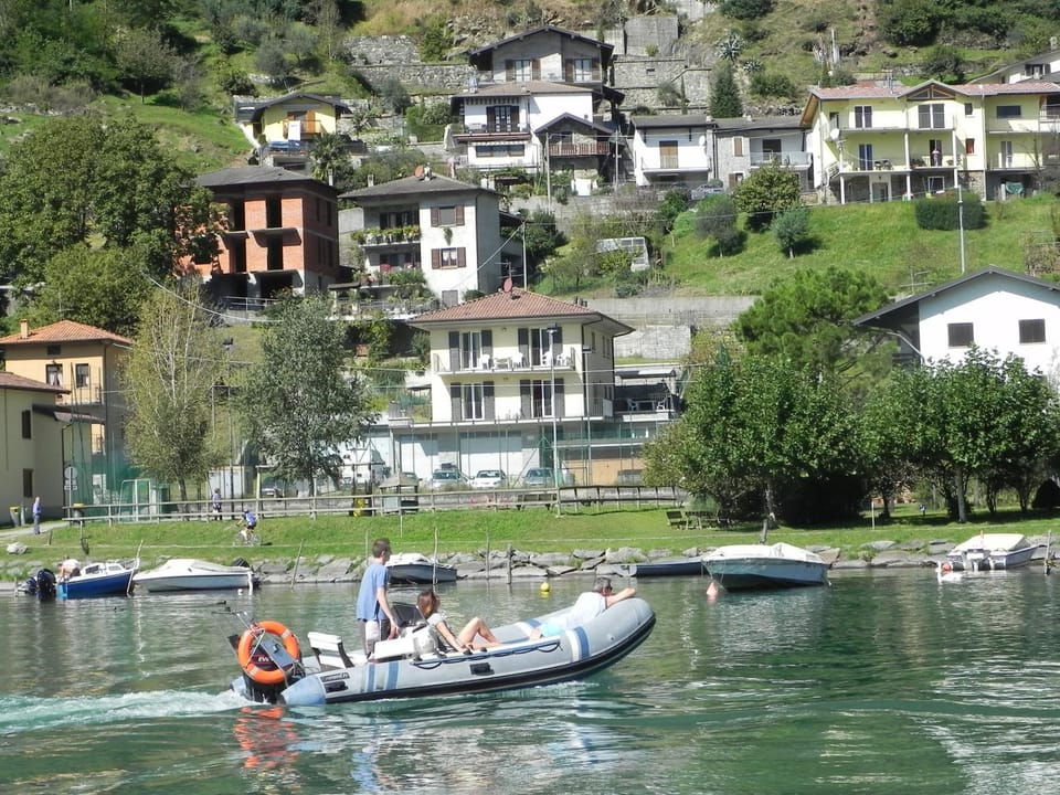 Natural landscape, Beach