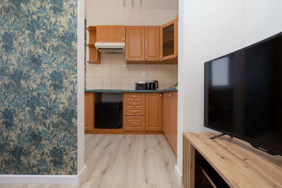 TV and multimedia, Kitchen or kitchenette, Evening entertainment, oven, pet friendly, stove