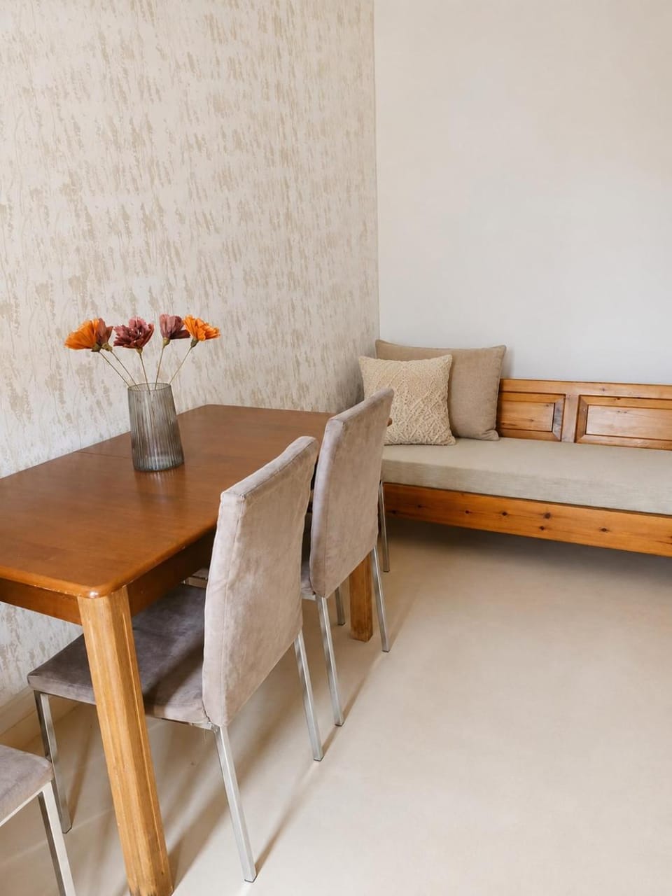 Margianna Apartments1 Apartment in Euboea