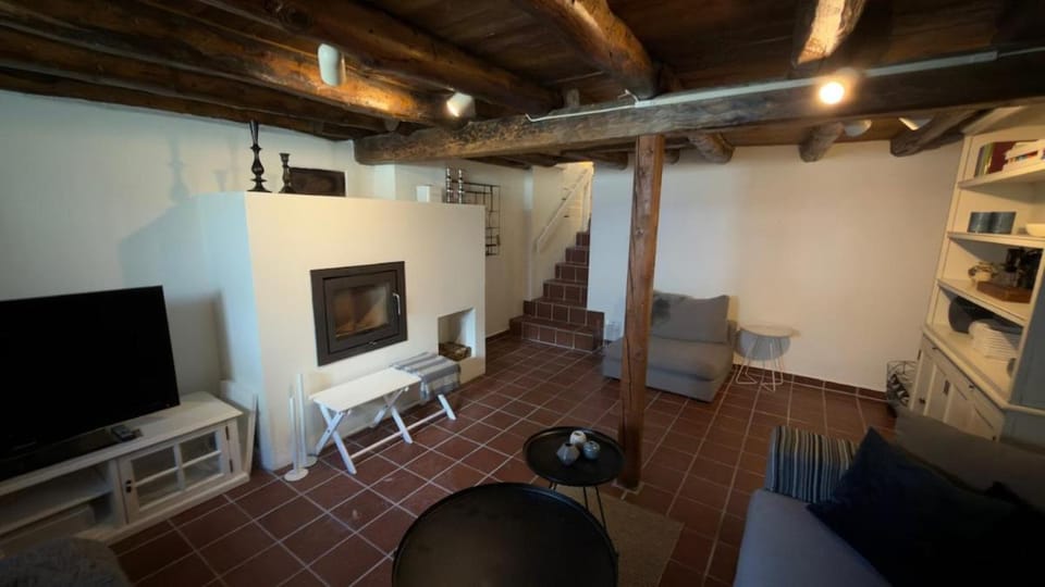 Apartment in a house in Stavanger city center Apartment in Stavanger